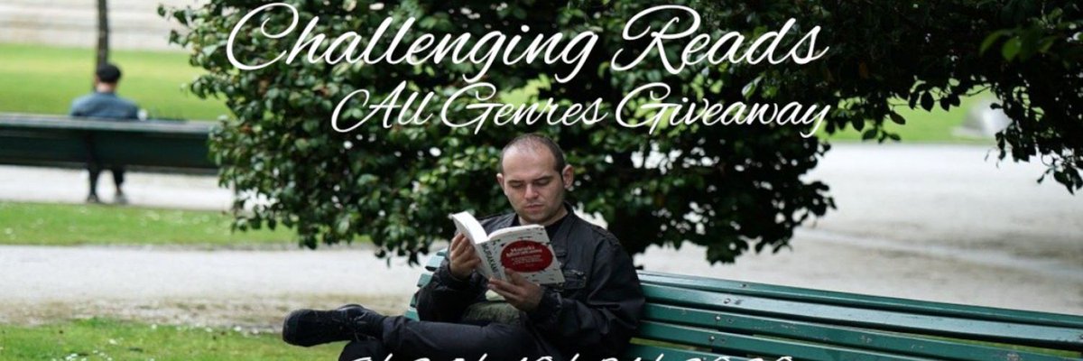 Prolific Works (formerly Instafreebie) tweet media
