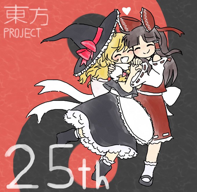 Twitterで人気のイラストランキング Buhitter 新着 10 11 03 00
