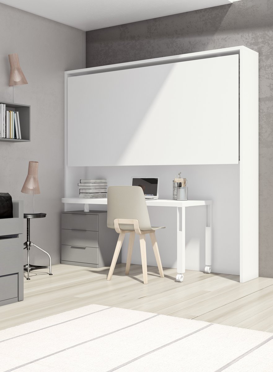 EstudioBuraglia's tweet photo. Es necesario disponer de un espacio habilitado para que l@s estudiantes de la casa puedan concentrarse y realizar sus tareas. 

Mobiliario de calidad y buena iluminación deberán contemplarse en el proyecto.

ℹ️ https://t.co/FK4Xn7xm2L
Imagen de dembarcelona https://t.co/SWmHNTC9ys
