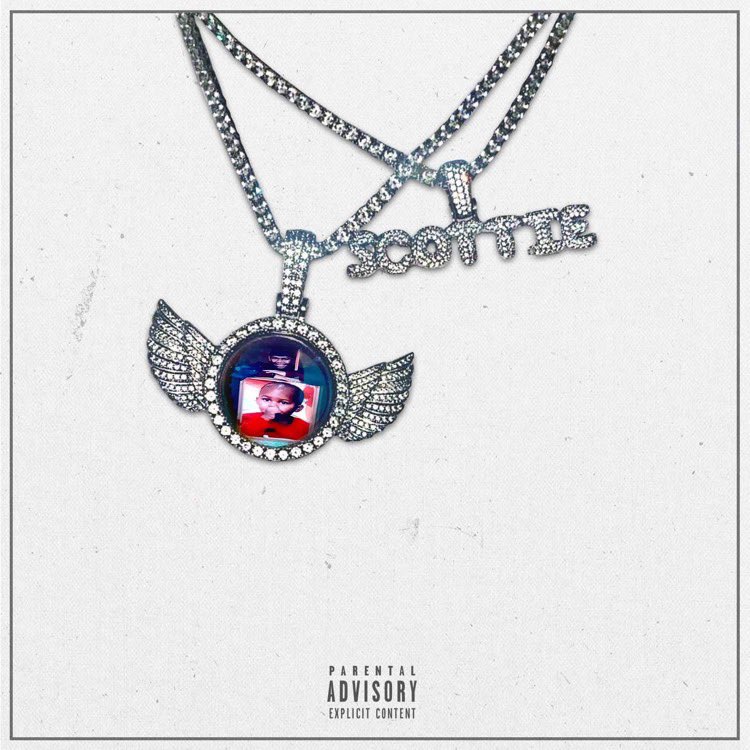 FCSkyyHuncho's tweet photo. @BoominatiBodmon “TROPHIES” THE ALBUM COMING SOON 🏆🏆🏆🏆🏆🏆🏆🏆🏆🏆🏆🏆🏆🏆

#FirstClassRecords https://t.co/7yKdIlNjfb