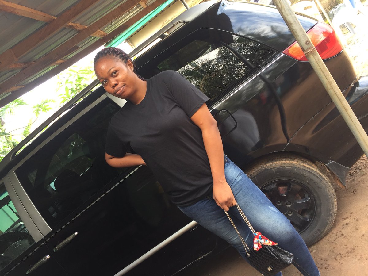 IsraelSeed's tweet image. #BlackLivesMatter #NigerianLivesMatter #Justicefortheyouth #Beautifulyetgodly