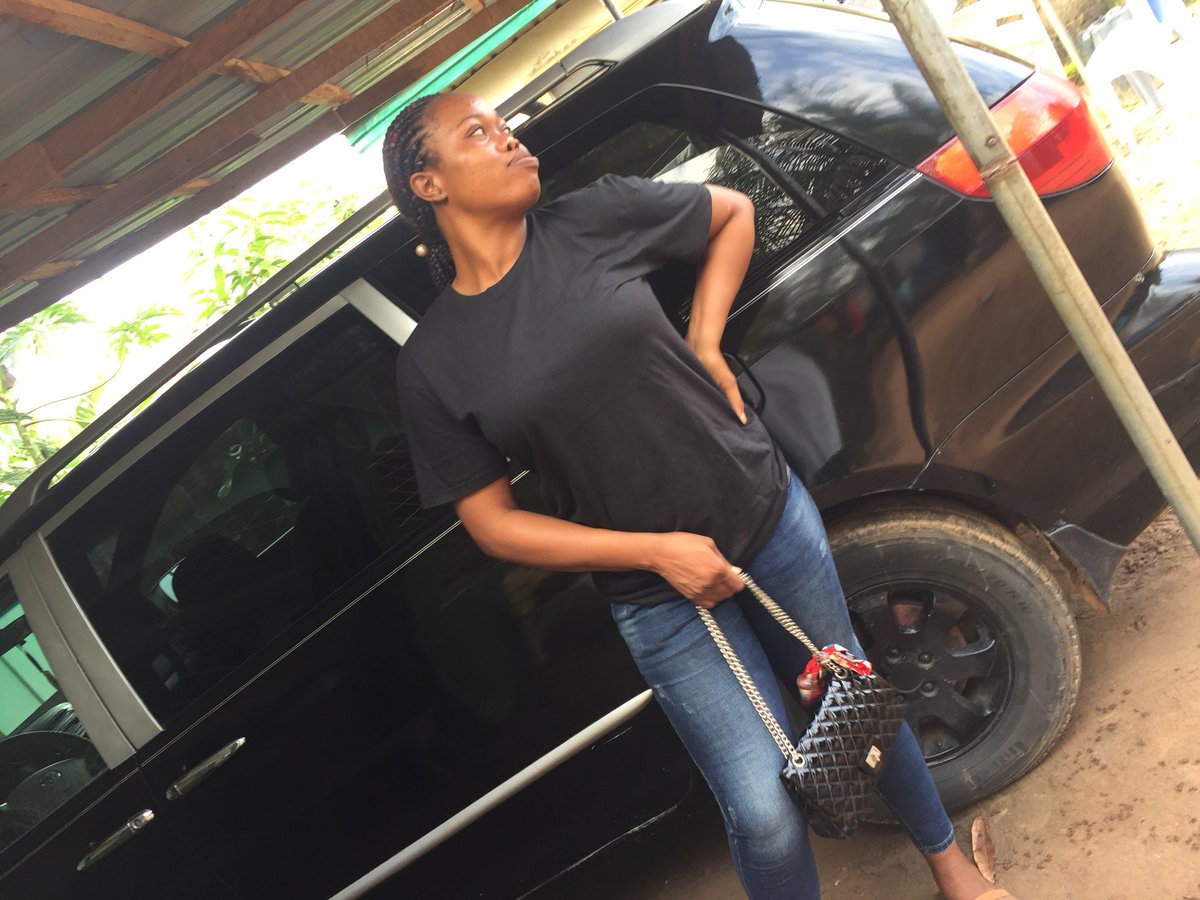 IsraelSeed's tweet image. #BlackLivesMatter #NigerianLivesMatter #Justicefortheyouth #Beautifulyetgodly