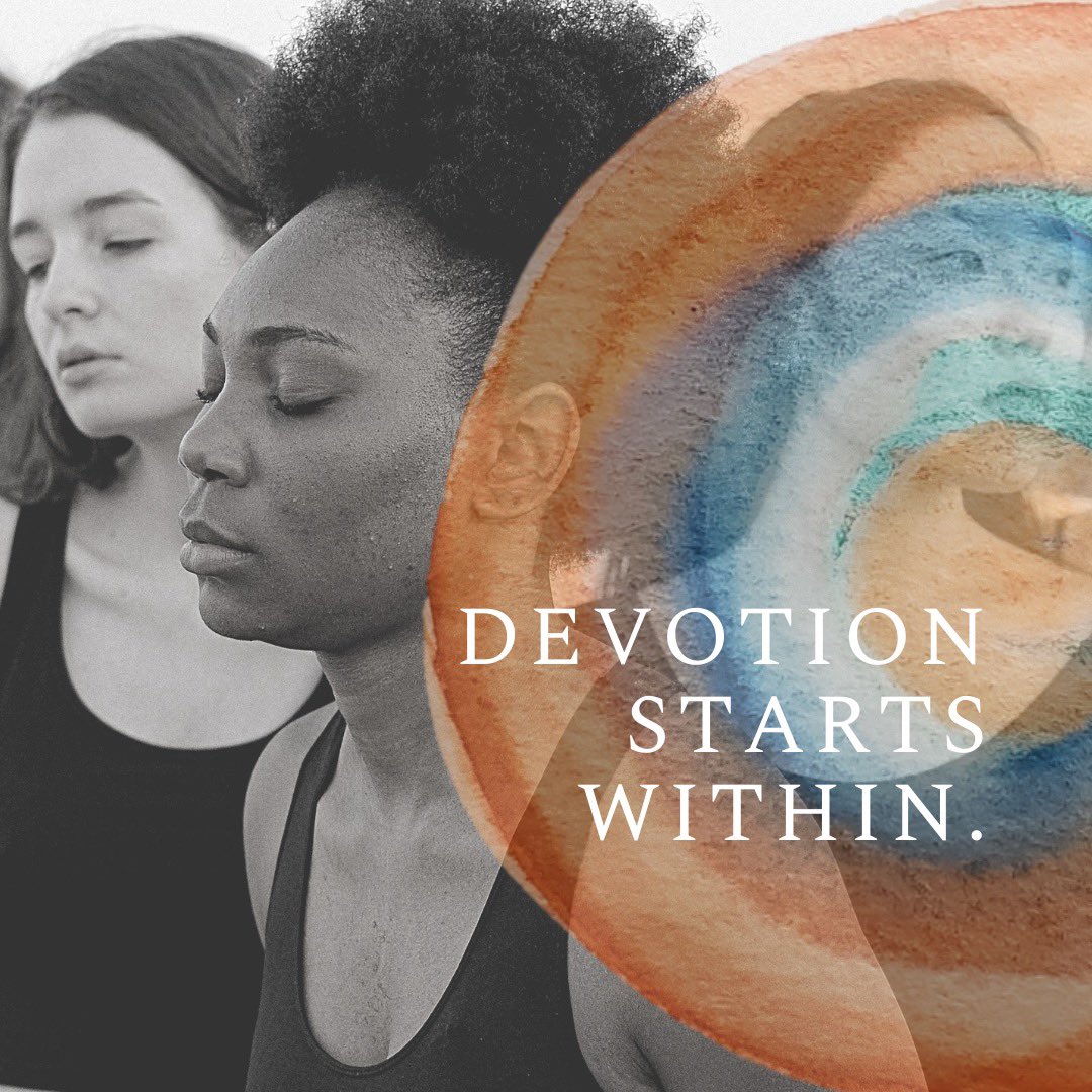 Our conference examines the cultural, health, &amp; buisness aspects of how the world sees women of color + what we can do as a whole to make things stronger for the community of devoted women that are seeking answers and change. Register for our October 22-24th virtual conference!
