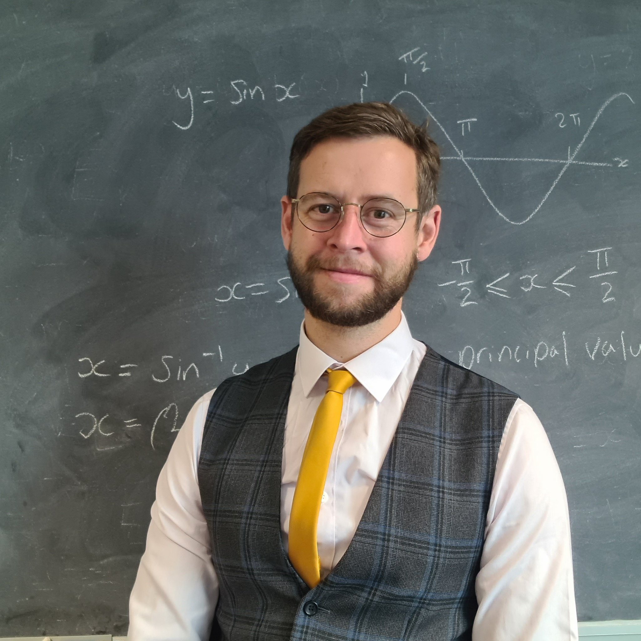 Dr David Boyce on Twitter: 