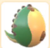 AshIynns's tweet image. 2 fussil eggs collab giveaway!
Two winners
Must be following me+ @AoyamaSaki2 
Rt 
Like
And commmet done with proof
#adoptme #adoptmetrades #adoptmetrade #royalehightrades #royalehightradings  #adoptmegiveaways #adoptmeoffers