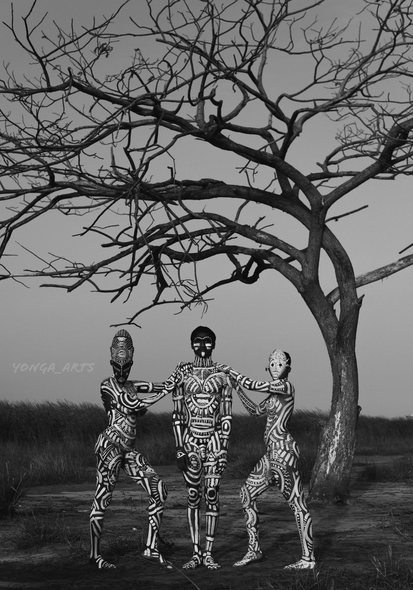 yonga_arts's tweet photo. Colored or Black and white ?
#leaked #EndSarsNow #ShutItAllDown #Nigeria #BuhariResignNow #AccraFloods #Kasoa #COVID__19 #shadesndtints #Bar4Bar https://t.co/WSgluYvicX