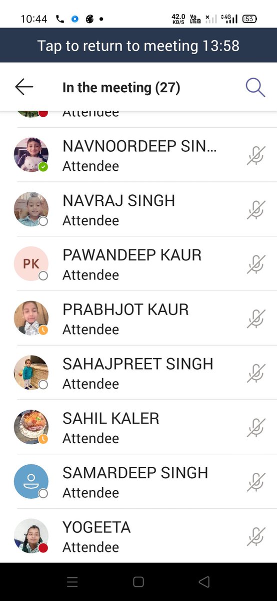 “Save water today or tomorrow you’ll pay.” water project activity done with 3 grade students 👩‍🏫.<a href="/Prabhjo60556013/">Prabhjot Gill</a> <a href="/SDG2030/">SDG2030</a> <a href="/MicrosoftEDU/">Microsoft Education</a> <a href="/MicrosoftTeams/">Microsoft Teams</a> <a href="/Bhupind54251092/">Bhupinder Kumar</a> <a href="/JasmeetReehal/">XOXO_jasie</a> <a href="/sonu777/">Ashok</a> <a href="/cbseindia29/">CBSE HQ</a>