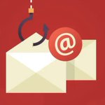 Photo by Oderland Webbhotell (@oderlandab)