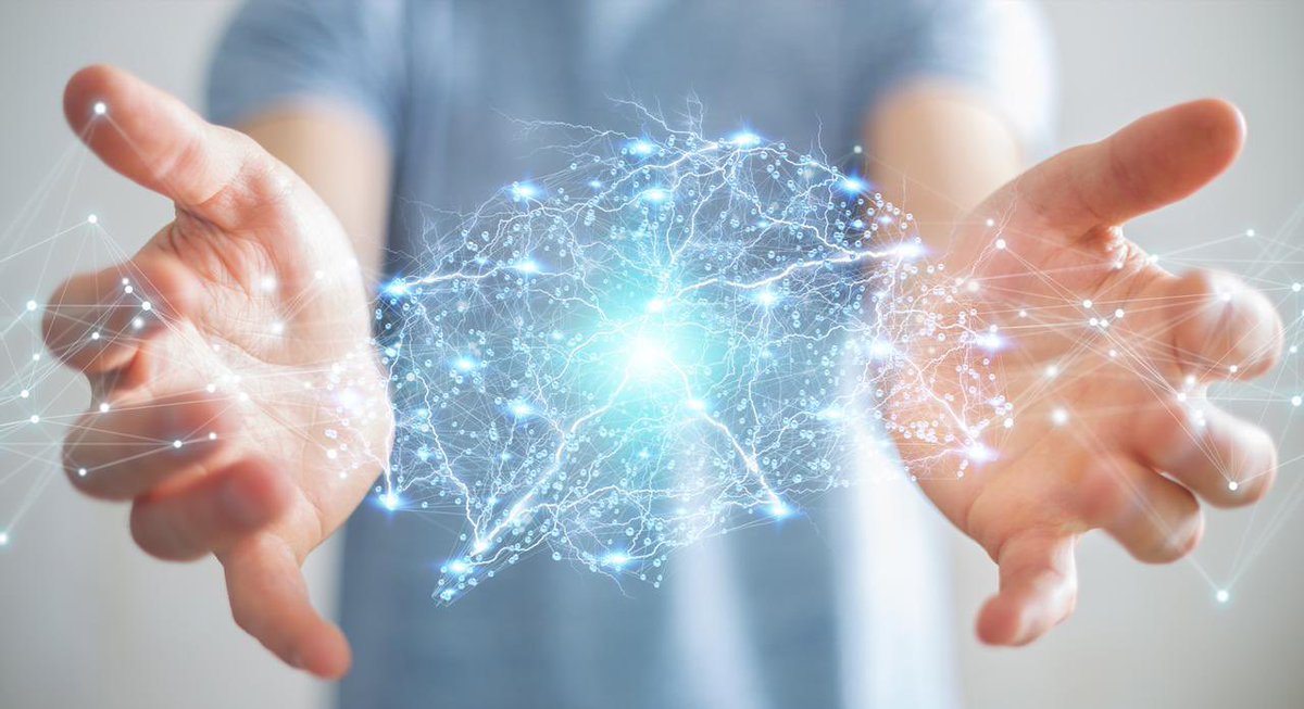 Este 2020 estamos luchando contra una pandemia mundial que ha causado miedo, incertidumbre y cambios en nuestras rutinas. La tecnología permite acercar personas, conectar descubrimientos y juntos, salir adelante. No estás solo. #DiaMundialdelaSaludMental https://t.co/30Rw8H1TOm