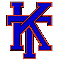 Keansburg Football tweet media