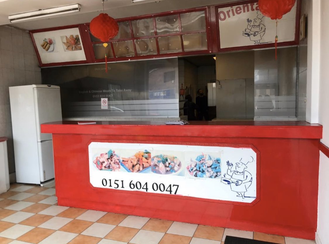 How it started v how it’s going #howitstartedvshowitsgoing