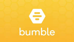 TechWeu's tweet photo. How To Check Active Users In Bumble? -Techweu
Read More :- https://t.co/2IcEmaU6th
#activeusersinbumble #bumbleapp #bumblebff #bumbledating #howtocheckactiveusersinbumble #howtocheckactiveusersonbumble #tocheckactiveusersinbumble https://t.co/ku9GOe7sDP