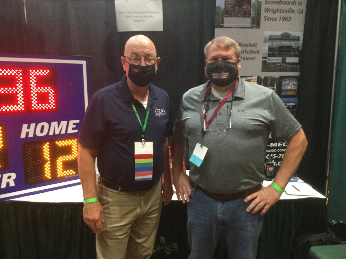 Electro-Mech.com (@em_scoreboards) on Twitter photo Winner of the <a href="/em_scoreboards/">Electro-Mech.com</a> iPad giveaway - <a href="/SpookSpivey/">Spook Spivey</a> Dodge Co Rec! Keep an eye out for our next giveaway. Entering is always simple; just post a pic of your existing scoreboard from <a href="/em_scoreboards/">Electro-Mech.com</a> tag us & add #TeamElectroMech that’s it! #YouPlayTheGame #WellKeepTheScore Winner of the <a href="/em_scoreboards/">Electro-Mech.com</a> iPad giveaway - <a href="/SpookSpivey/">Spook Spivey</a> Dodge Co Rec! Keep an eye out for our next giveaway. Entering is always simple; just post a pic of your existing scoreboard from <a href="/em_scoreboards/">Electro-Mech.com</a> tag us & add #TeamElectroMech that’s it! #YouPlayTheGame #WellKeepTheScore