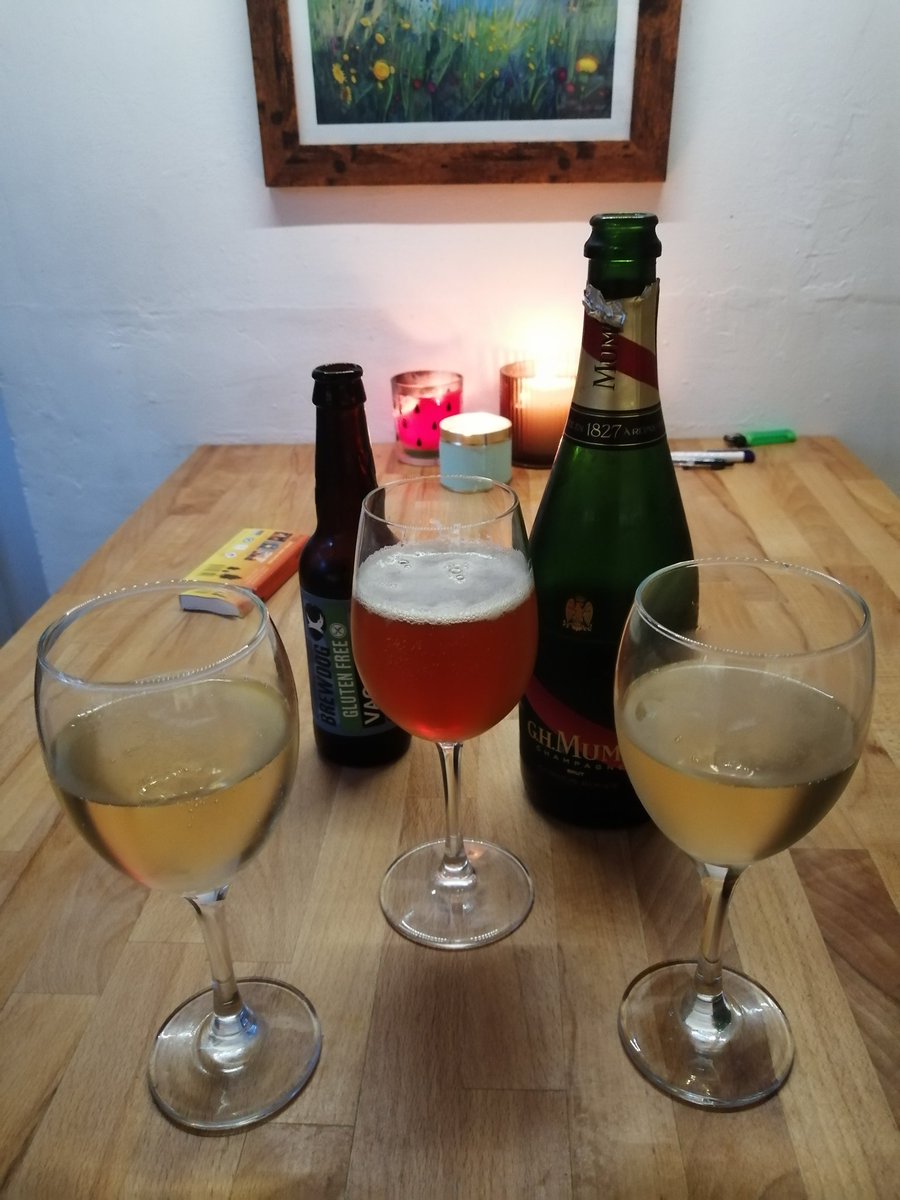 poole_ste's tweet photo. With #safewell you really end up celebrating so differently my champs from my #birthday in home celebrations for other members of household #willlifeeverbethesame https://t.co/SfYplYnke0
