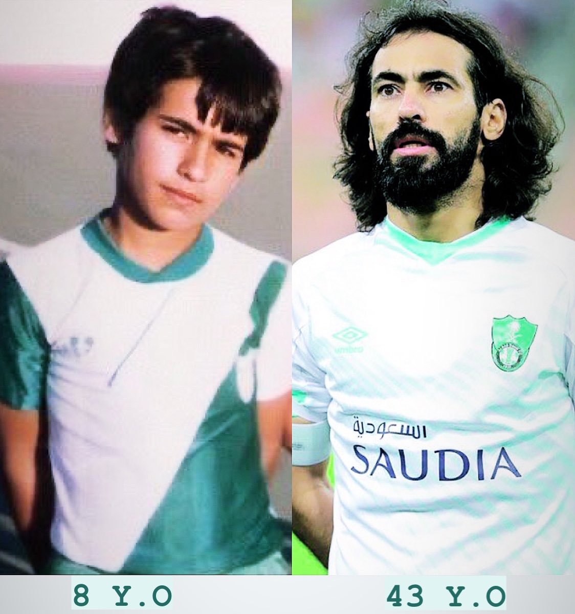 #شكرا_حسين_عبدالغني