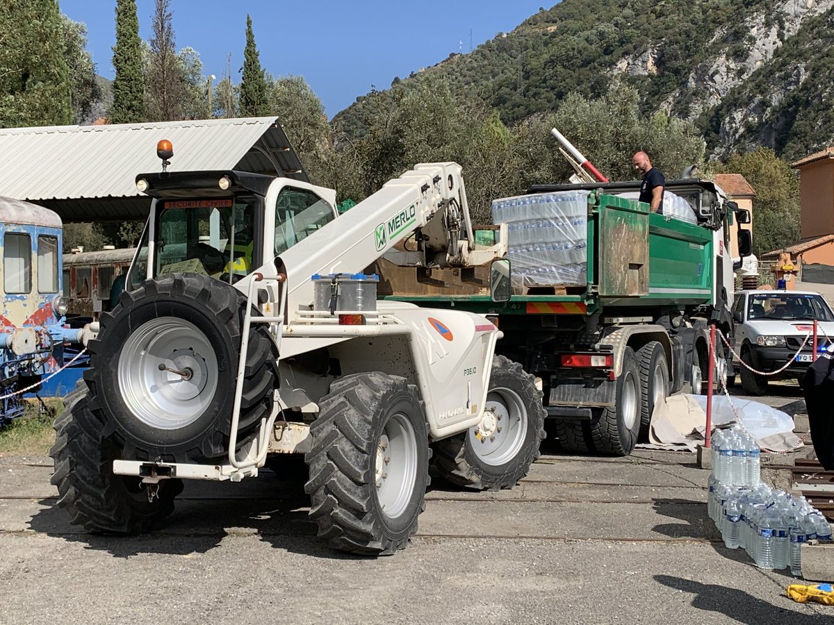 Patrick Pagès tweet media