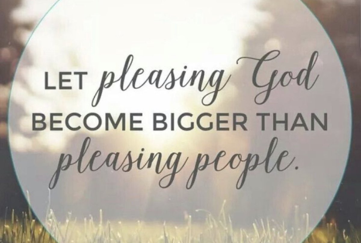 _BethesdaChurch's tweet photo. #notforlikes #doitforJesus https://t.co/aHun63Xp27