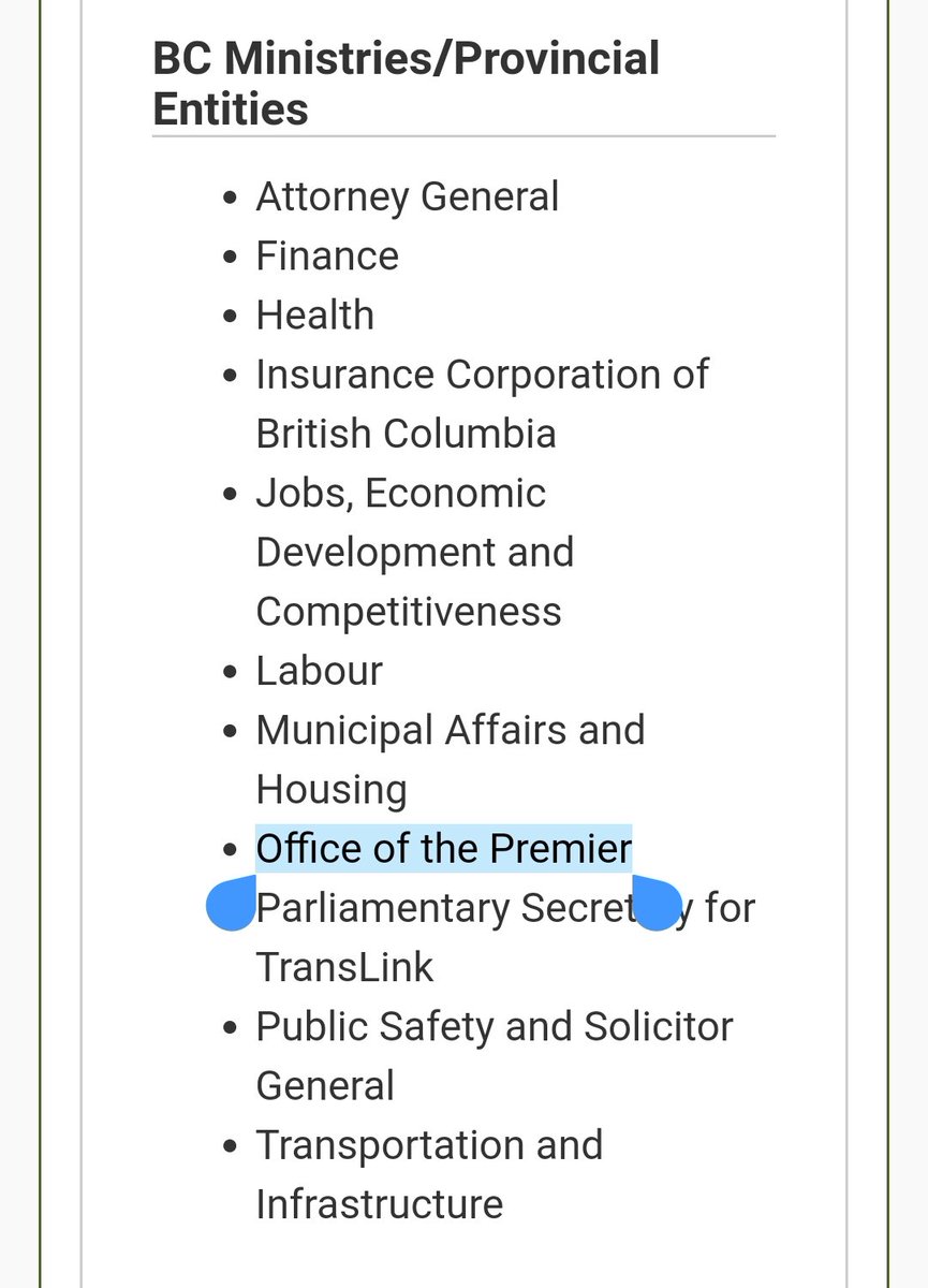 gurdipsahota's tweet photo. @H__Sandhu @BCTaxiAssoc @harjindersthind @RED931FM @bcndp @BCNDPCaucus @bcliberals @BCGreens @TranBC As for Class 4 licenses, why then is another #NDP insider, Jeffrey Ferrier still lobbying for Uber, to get rid of Class 4 licenses https://t.co/1wzRoJiERl? He's been busy meeting everyone in @jjhorgan's govt π #bcpoli #bcndp #johnhorgan #ridehailing #BCLiberals @TranBC https://t.co/HLa0bQFPmy