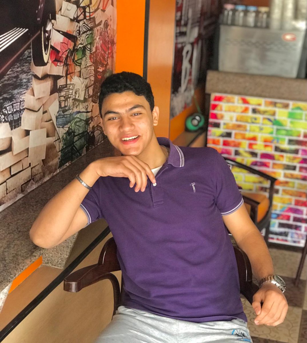 Saif_mohsenXx's tweet photo. بنغيب غيبتنا ونرجع بهيبتنا😌🔥 https://t.co/Jq09280whO