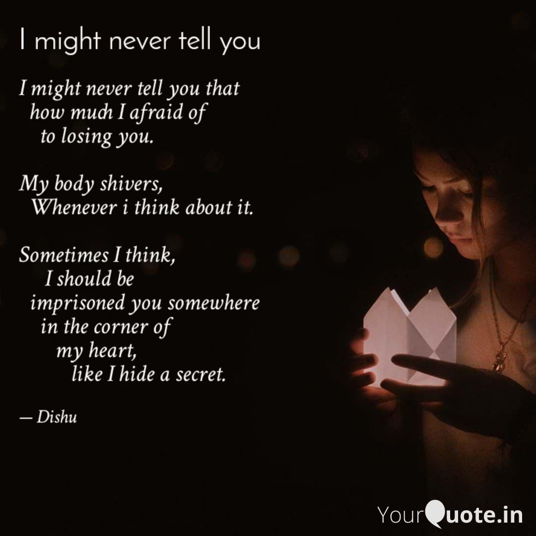 DarkhashanA's tweet photo. Here's a #collab for the night. #mightnevertell #yqspecial  #YourQuoteAndMine
Collaborating with YourQuote Baba
#bakhuda #dishuquotes 
 
Read my thoughts on @YourQuoteApp at https://t.co/00dZnQQgdc https://t.co/8lUgPXEeBB