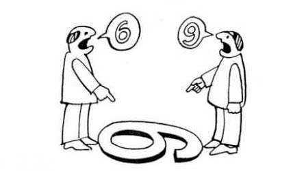 Studying conspiracy theories certainly will take you to another world. It will flip your perception of reality upside down, which, in a way, will take you to a world full of wonder. A world where there are more questions than answers and the truth is stranger than fiction.