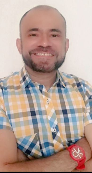LaDenunciaMx's tweet photo. #TotalRespaldo
Denuncia el Abogado Uriel @MoscosoLawyer Amenazas y otros delitos; teme sean represalias por su activismo político. Nuestra solidaridad y exigencia a las autoridades judiciales de la #CDMX para que se aplique la Ley, así como brinde seguridad al Litigante. https://t.co/ucJx8SxU1U