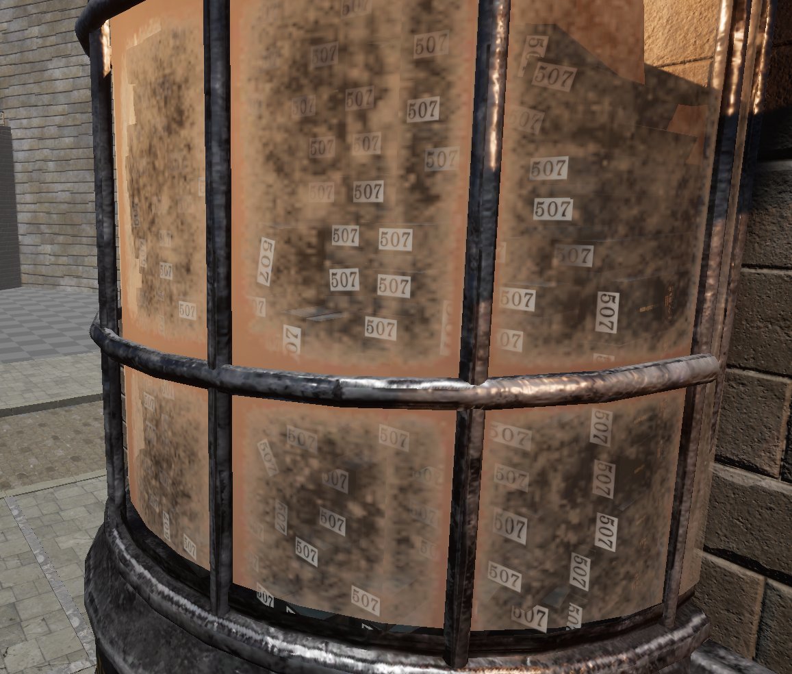 MagicWithinES's tweet image. ⚡ Actualmente está haciendo los diseños de las cajas de varitas para la tienda de Ollivanders en el callejón diagón