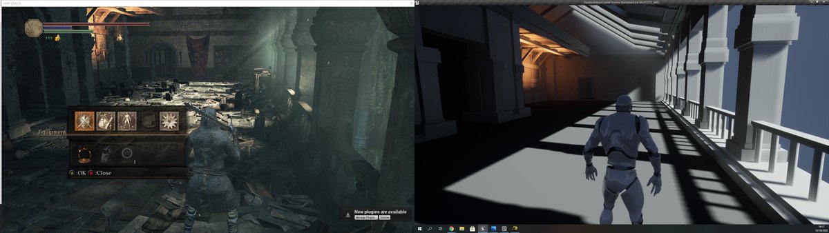 Jack Shimield tweet media