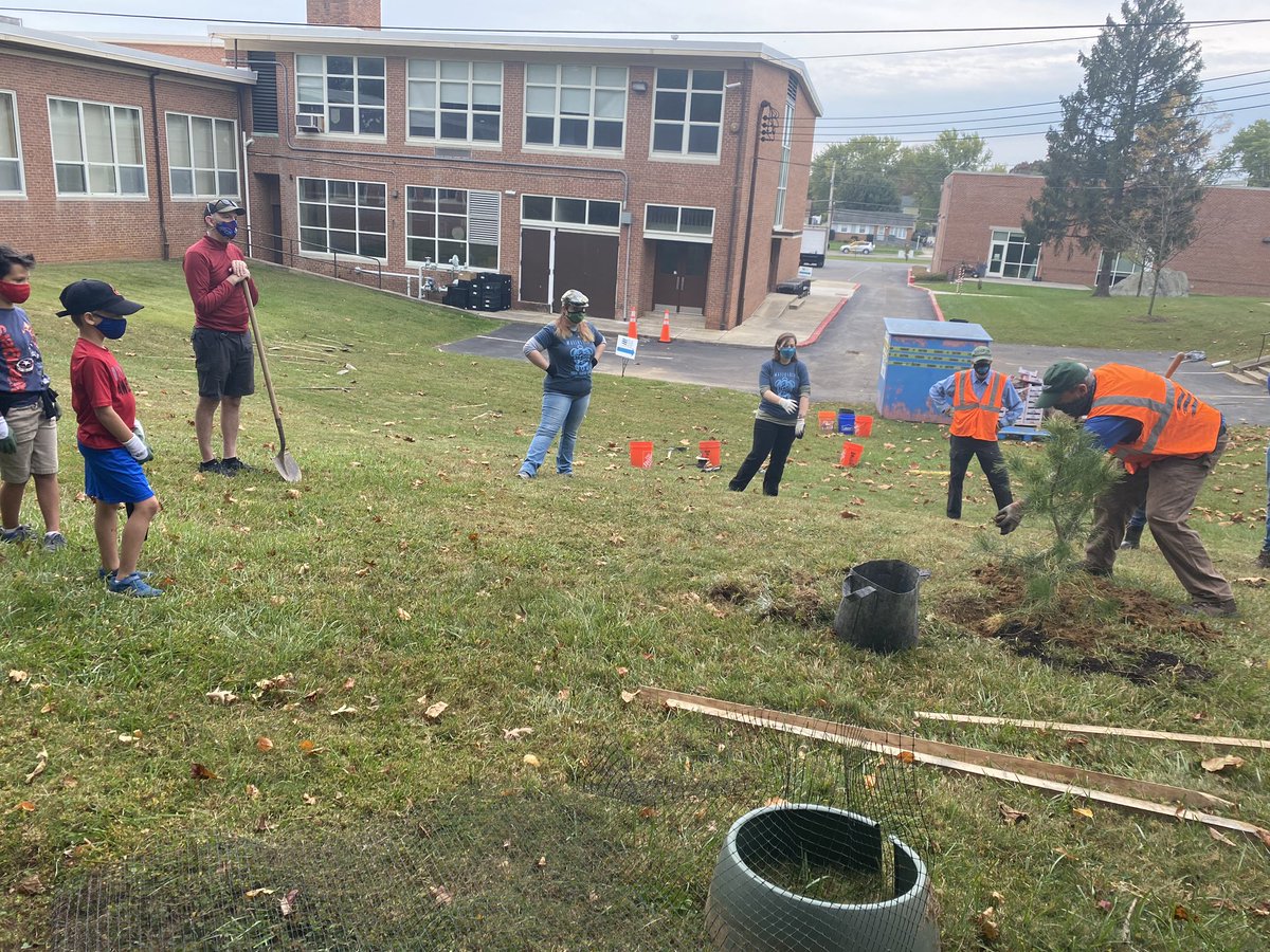 Karen Norton-Smith tweet media