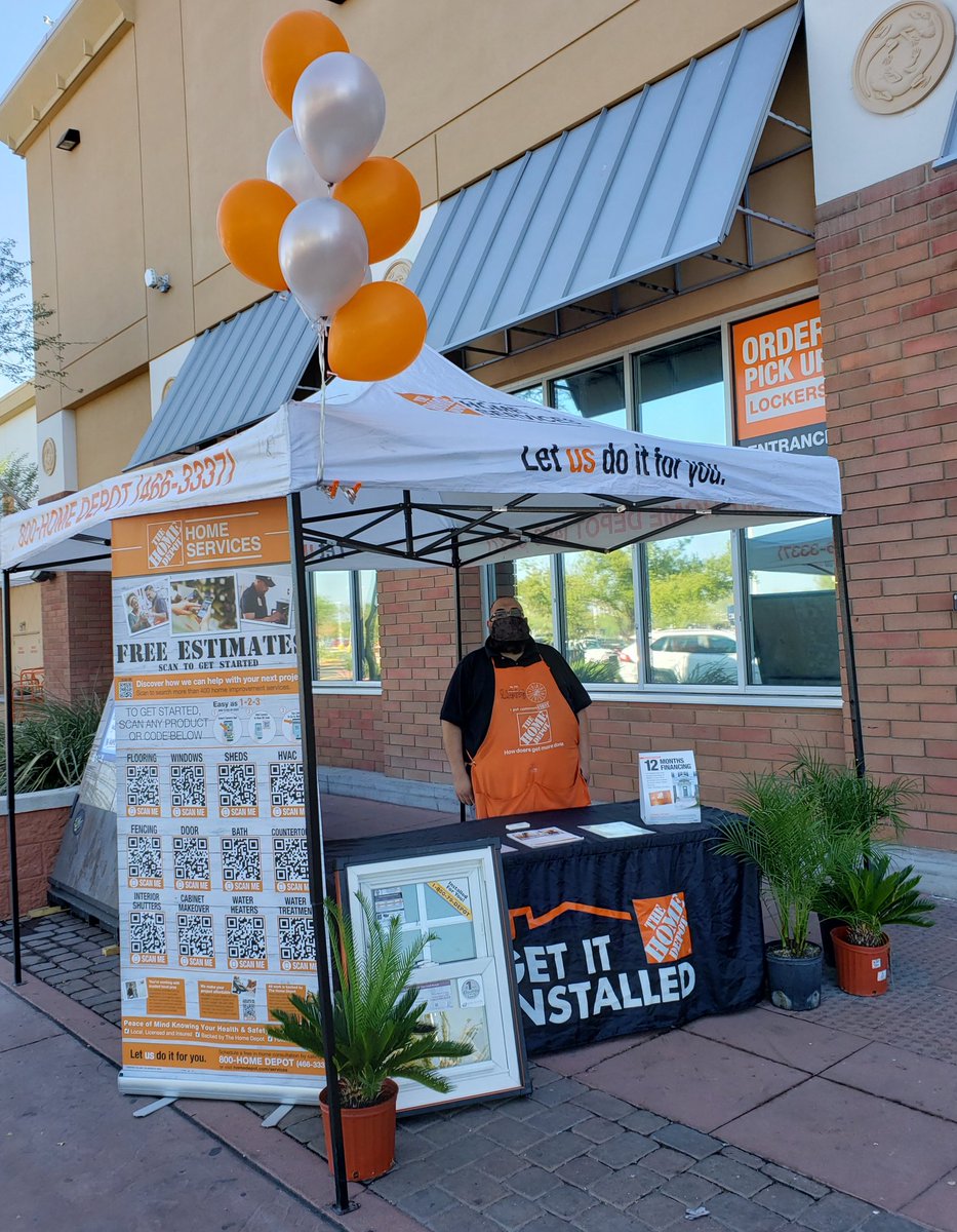Blake Umber (@thd_umber) on Twitter photo Marc out front driving window leads for our weekend services event! We're here ready to help! <a href="/SitterlyBrandon/">Brandon Sitterly</a> <a href="/CynthiaR_THD/">Cynthia Rodriguez</a> <a href="/PabstBen/">Ben Pabst</a> #PMDWinsWithServices
#D328SpecialtyPride
<a href="/deanosettle/">Dean Settle</a> Marc out front driving window leads for our weekend services event! We're here ready to help! <a href="/SitterlyBrandon/">Brandon Sitterly</a> <a href="/CynthiaR_THD/">Cynthia Rodriguez</a> <a href="/PabstBen/">Ben Pabst</a> #PMDWinsWithServices
#D328SpecialtyPride
<a href="/deanosettle/">Dean Settle</a>