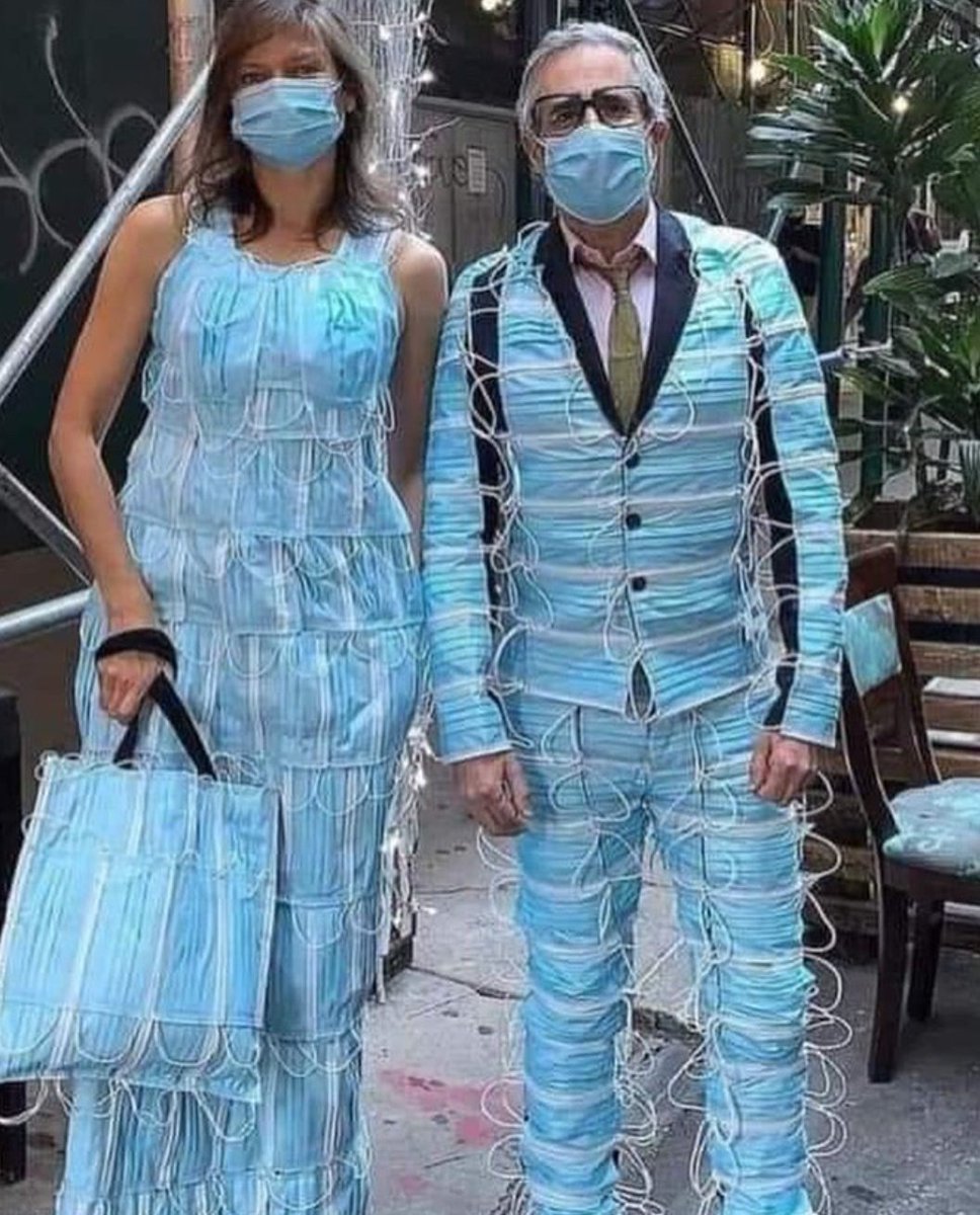 2020 yılı maskeli balo konsepti ;