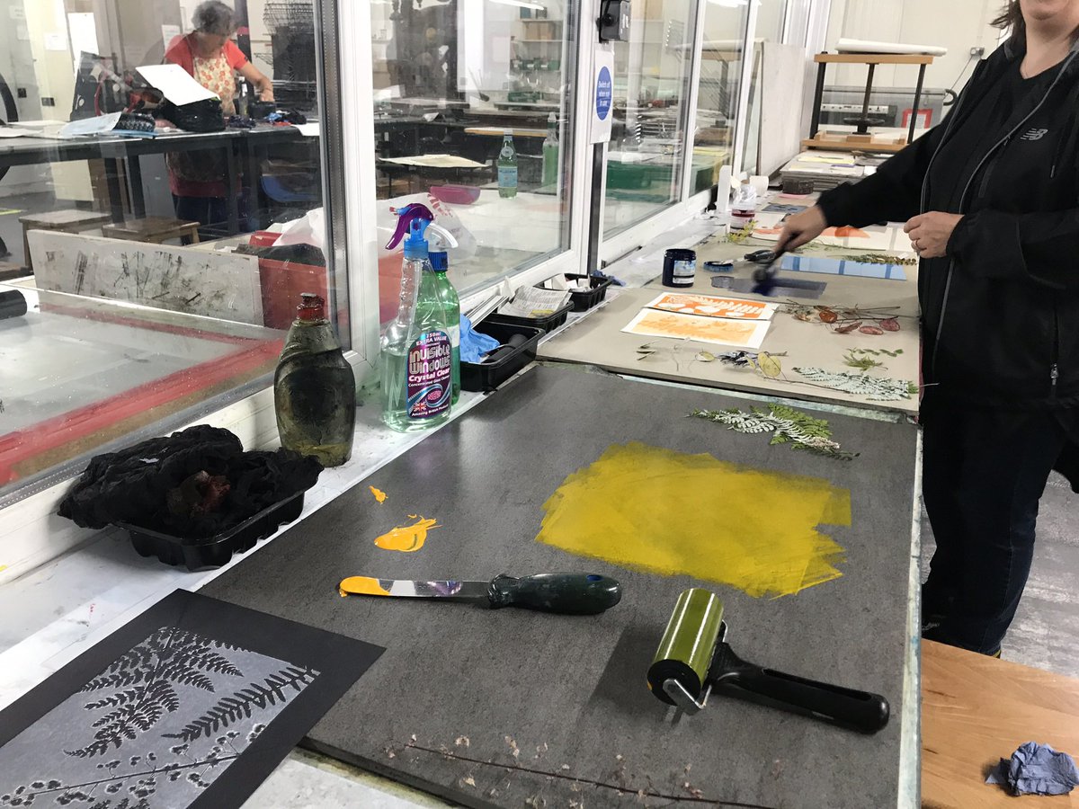 Seacourt tweet media