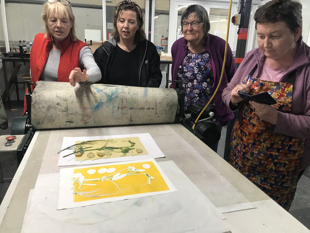 Seacourt tweet media