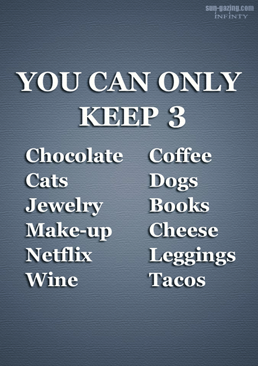 cycleharmony's tweet image. 