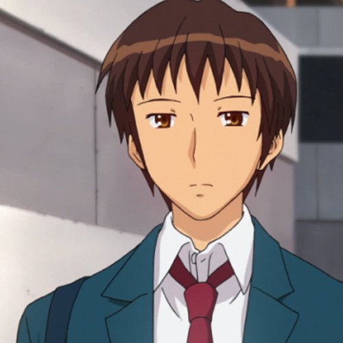 杉田智和生誕祭のtwitterイラスト検索結果