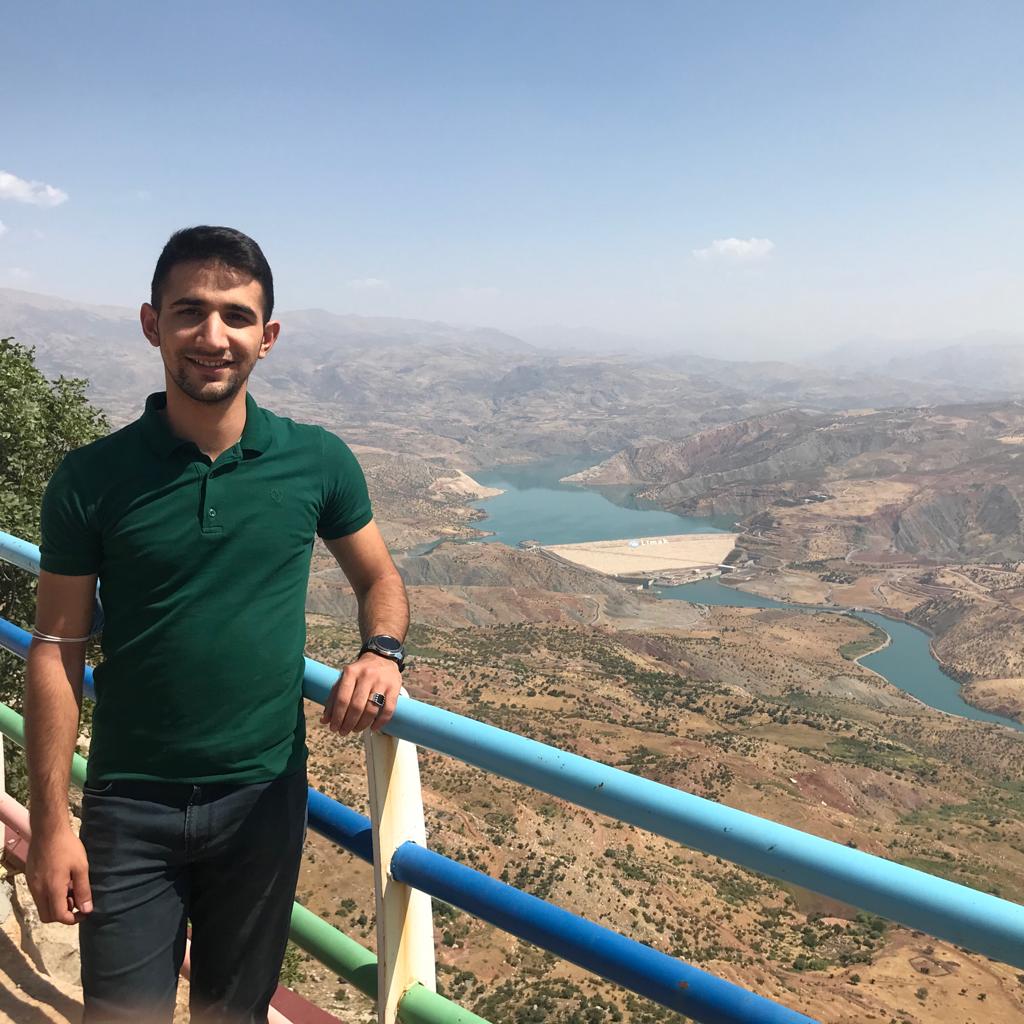 mekoo799's tweet photo. #YeniProfilResmi https://t.co/f2bcVeYxP5