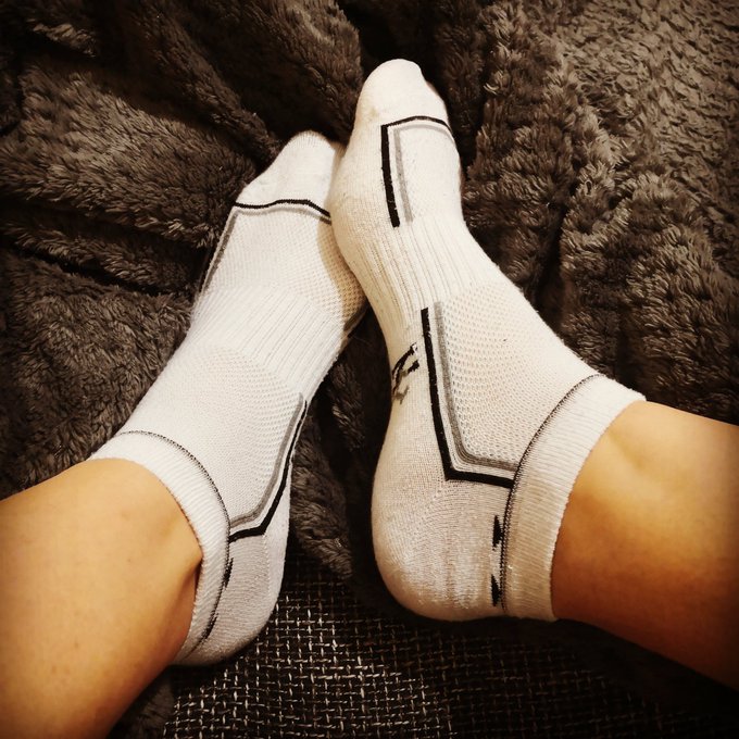 Saturday socks 🧦 #footmodel #feet #feetlovers #footfetısh #FOOTFETİSH #soles #solesandtoes #feetfetishworld<a href="/tag/footmodel"class="tags">#footmodel</a><a href="/tag/feet"class="tags">#feet</a><a href="/tag/feetlovers"class="tags">#feetlovers</a><a href="/tag/footfetish"class="tags"><span>#footfetish</span></a><a href="/tag/soles"class="tags"><span>#soles</span></a><a href="/tag/feetlove"class="tags"><span>#feetlove</span></a><a href="/tag/footfetishnation"class="tags"><span>#footfetishnation</span></a>