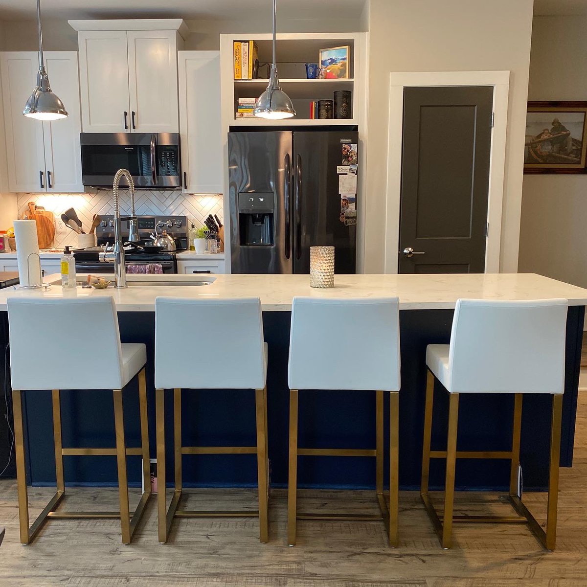 Designing Women Inc. tweet media