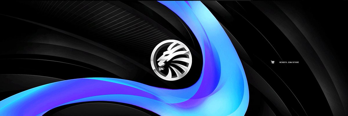 It costs $0.00 to retweet/support an artist.