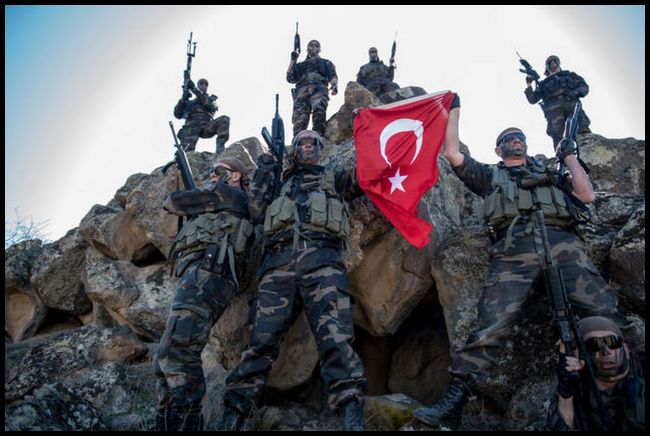 BayOkyanil's tweet photo. Ya İstiklal,Ya Ölüm!!!
#geldiklerigibigiderler 
#HatayiPkkYakti https://t.co/k9zCifGHO6
