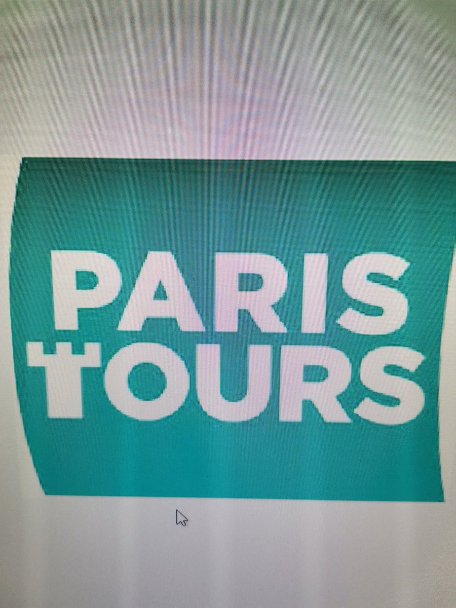 Francesco Pancani tweet media