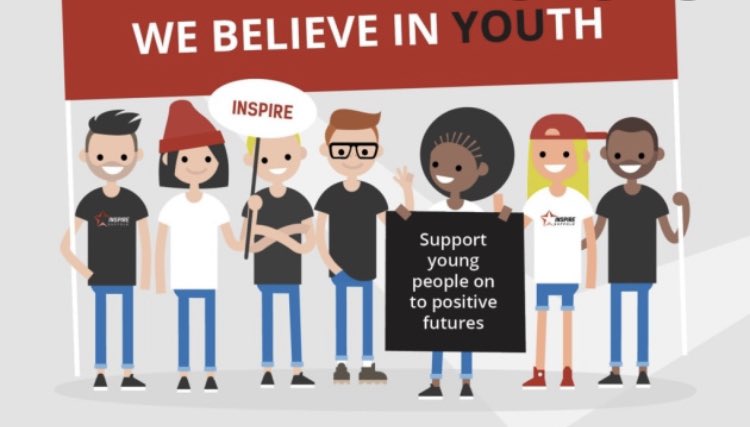 ⚠️Player Progression⚠️

We would like to give a shout out to our very own Dylan McDonald, Nick Fletcher and Lewis Robertson. Dylan has made a number of appearances for Montrose Roselea in recent weeks, and today Nick and Lewis made their debuts for Forfar West End, no limits!