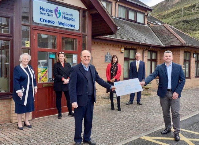 NorthWalesBusinessCl tweet media