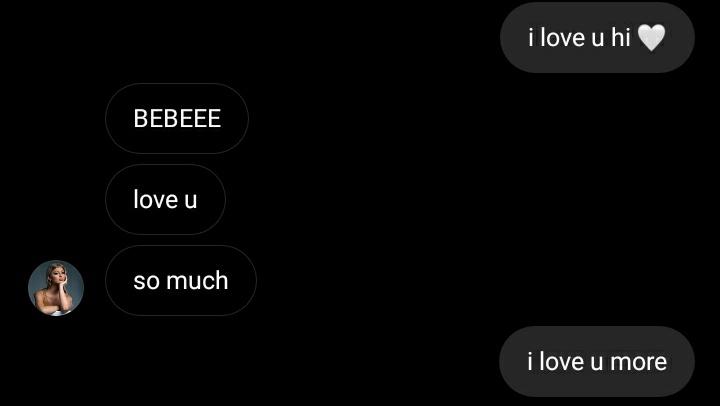 lorenspluto's tweet image. i love @iamlorengray the most, thank you for everything baby, i'm so grateful, ilysm !!🥺🥺🤍