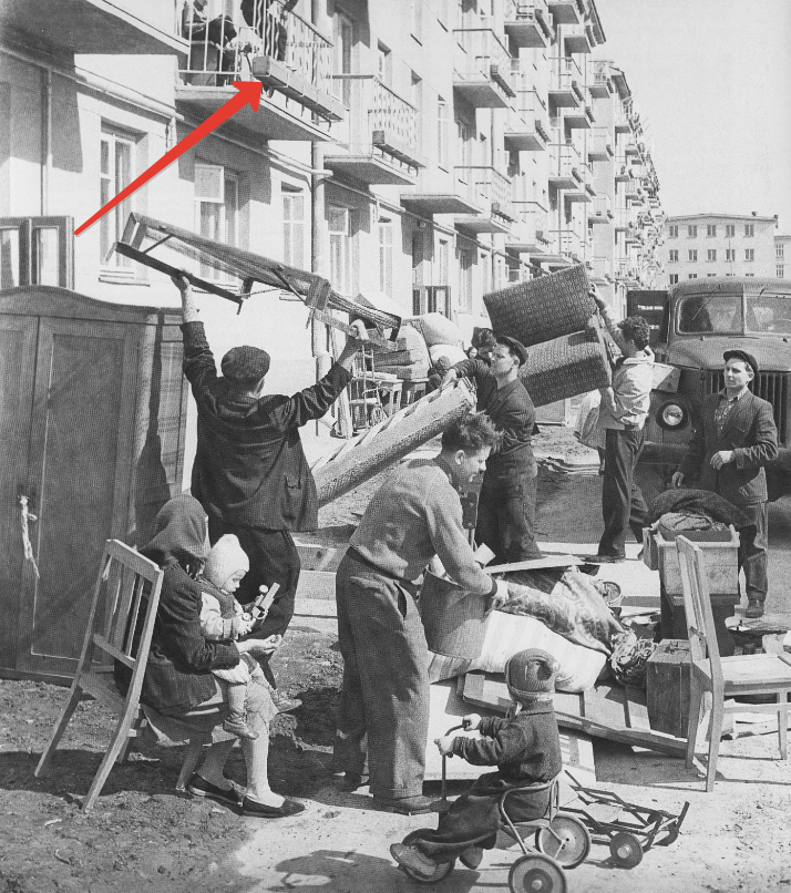 Жк новоселье спб график выдачи ключей. Новоселье москва. Новоселье москва. Жк новоселье ломоносовский район. Жк царицыно фото 2020.