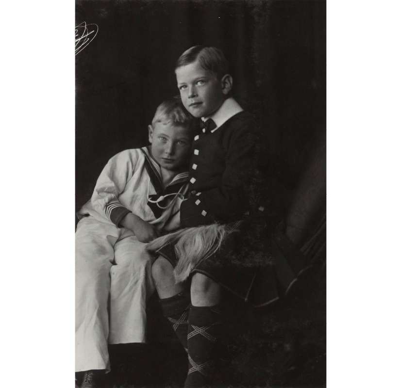 Mace on Twitter "RT RoyaleVision "Prince Duke of Kent