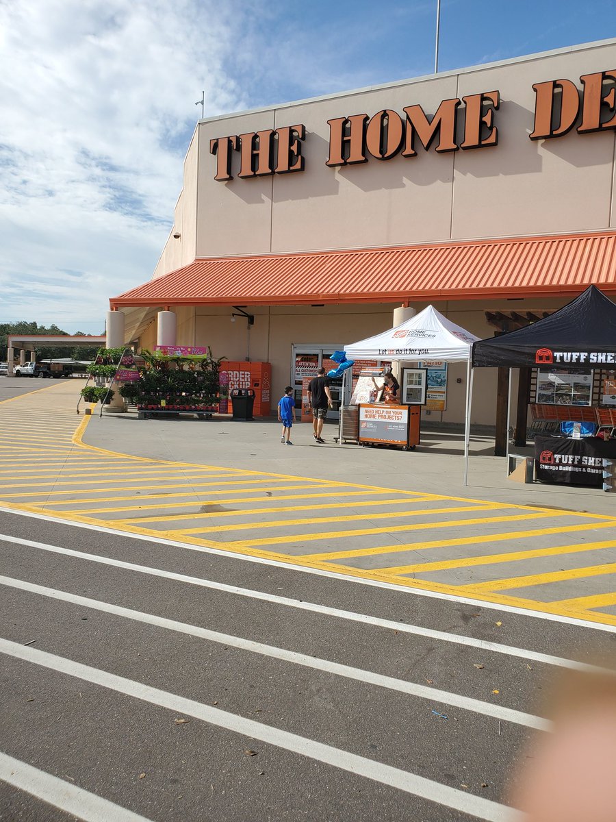 James Aiken tweet media