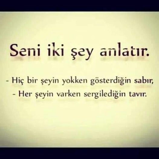 ihyai ulumiddin (@ihyaiulumiddin) on Twitter photo 