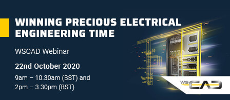 Smart Machines & Factories tweet media