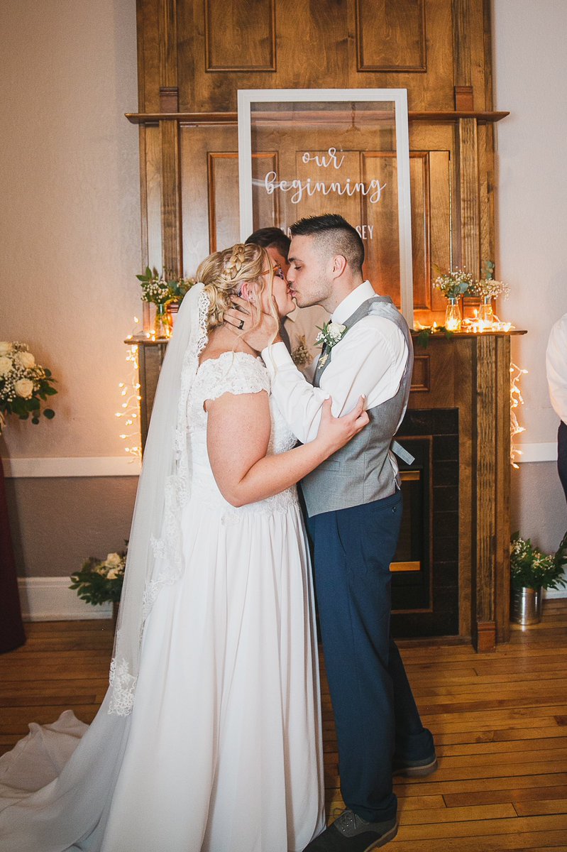 casey krott ✿ tweet media